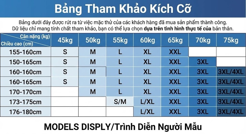 Đầm Ôm Dáng Nữ Tay Dài Cổ chữ V Thắt Eo Đính Đá Màu Tím, Đen chi tiết 20