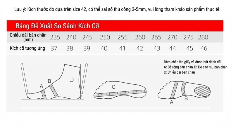 Giày Chelsea Boot Nam Da Bóng Cao Cổ Mũi Nhọn Chiều Cao Đế Khoảng 3cm Màu Đen, Nâu chi tiết 6