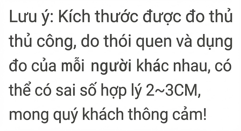 Váy Bộ Dài Tay Thiết Kế dáng chữ A Thời Trang Thu Đông Màu Nâu, Đen chi tiết 7