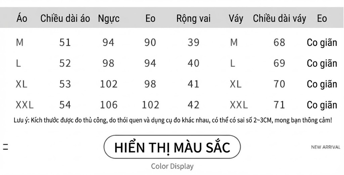 Set Áo Khoác Lông Cừu Nữ Chân Váy Chữ A Phong Cách Thời Trang Màu Nâu, Đỏ chi tiết 9
