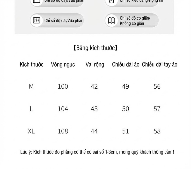 Áo Khoác Da Kiểu Bomber Nữ Dáng Ngắn Da Bóng Màu Đen, Nâu chi tiết 12