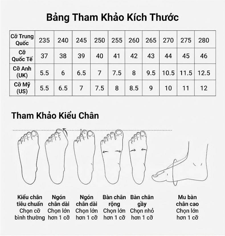 Giày Tây Buộc Dây Nam Da Thật Lộn Phối Màu Chiều Cao Đế Khoảng 3cm Màu Nâu, Xanh Rêu chi tiết 2