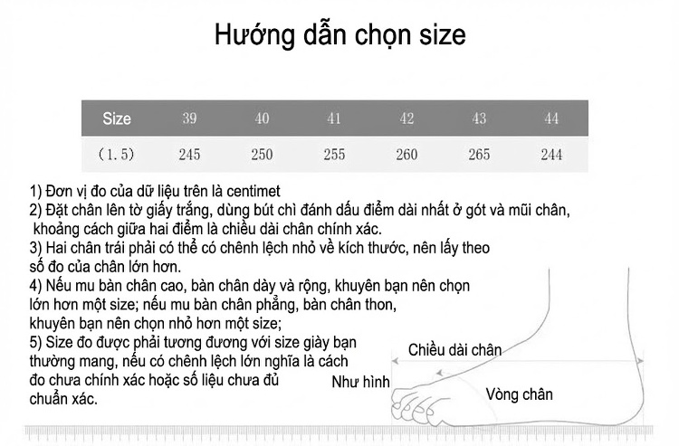 Giày Tây Buộc Dây Nam Da Bóng Brogue Chiều Cao Đế Khoảng 3cm Màu Đen, Nâu chi tiết 22