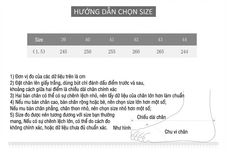 Giày Tây Nam Da Bóng Khóa Cài Chiều Cao Đế Khoảng 3cm Màu Đen, Nâu chi tiết 21