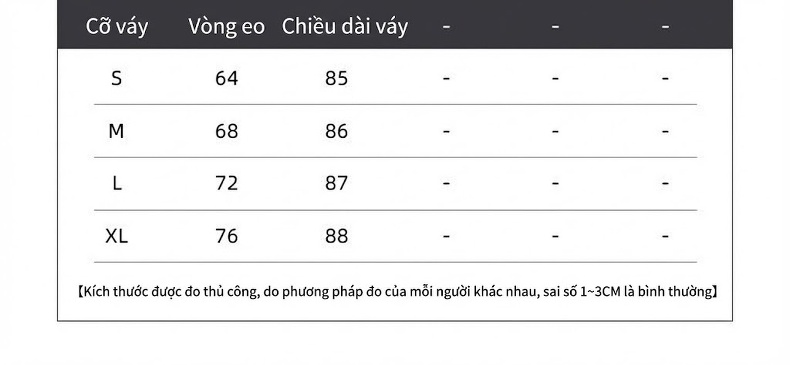 Set Áo Ren Tay Ngắn và Chân Váy Midi Phong Cách Hepburn Thanh Lịch Màu Trắng, Kem chi tiết 7