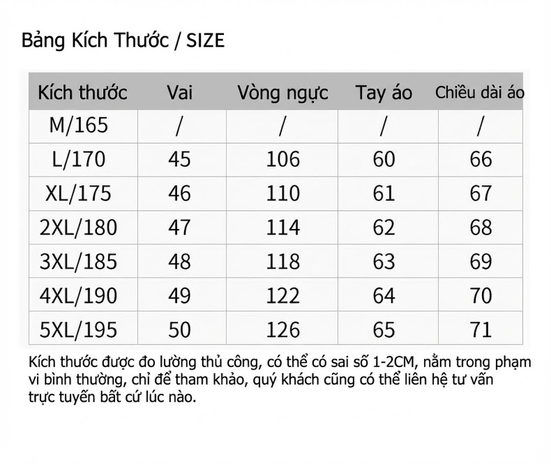 Áo Khoác Nam Giả Da Chồn Dáng Ngắn Lót Nhung Dày Dặn Giữ Ấm Màu Nâu chi tiết 23