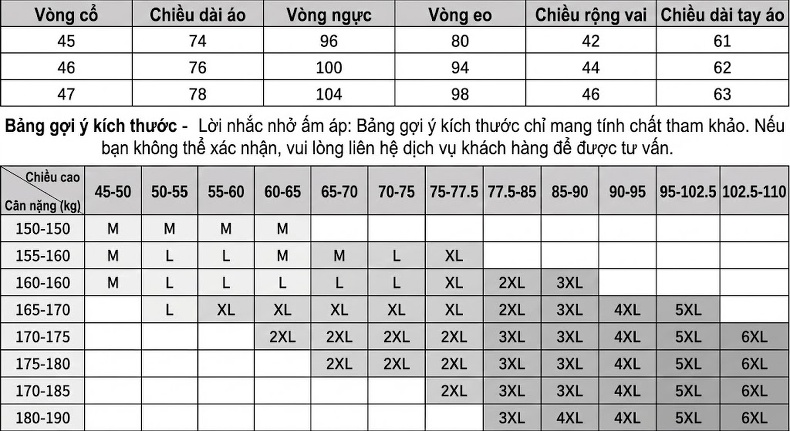 Áo Sơ Mi Tay Dài Nam Vải Sợi Tre Thoáng Khí Phong Cách Công Sở Màu Trắng, Xanh Dương, Xanh Navy chi tiết 5