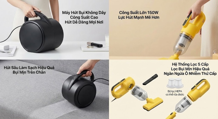 Áo Gile Nam Hai Mặt Mặc Lót Lông Cừu Non Nhiều Túi Phong Cách Thể Thao Thu Đông Màu Xanh Rêu, Nâu Be, Xám, Đen... chi tiết 27