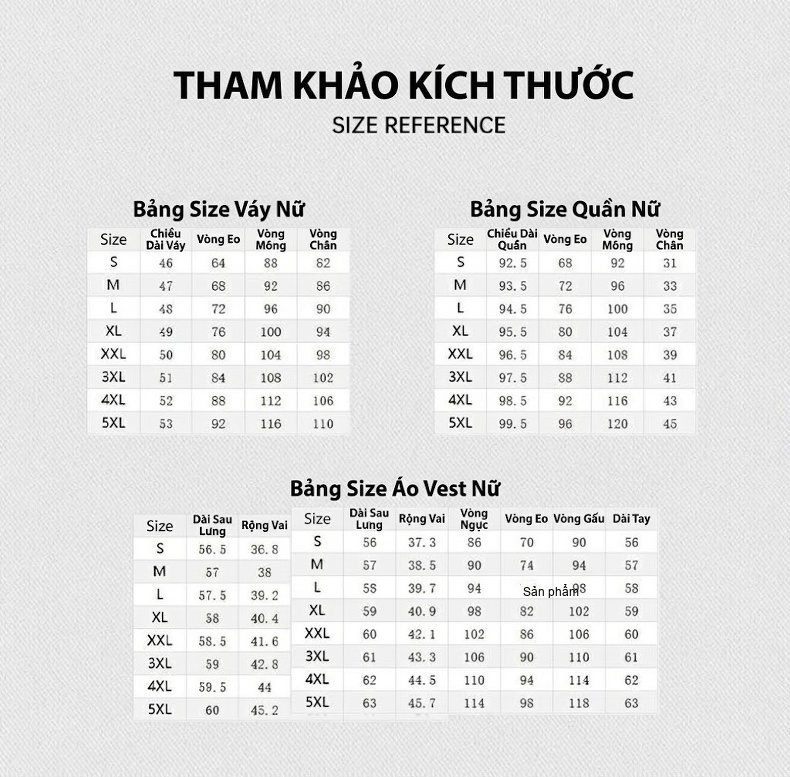 Bộ Vest Công Sở Nữ Tay Ngắn Cổ chữ V Màu Xanh Lam, Đen chi tiết 11