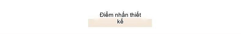 Áo Khoác Nữ Dáng Rộng Dệt Kim Lông Chồn Dày Phong Cách Hàn Quốc Màu Trắng Kem chi tiết 2