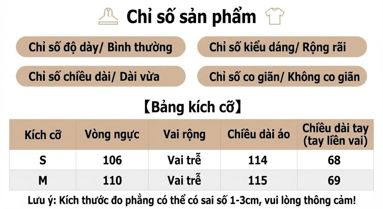Áo Khoác Dạ Nữ Dáng Dài Vừa Cổ Trụ Thắt Eo Màu Nâu chi tiết 11