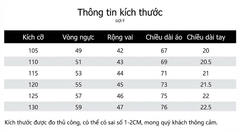 Áo Thun Cổ Tròn Nam Tay Ngắn Cotton Phong Cách Hàn Quốc Màu Đen, Nâu, Trắng, Xám chi tiết 2