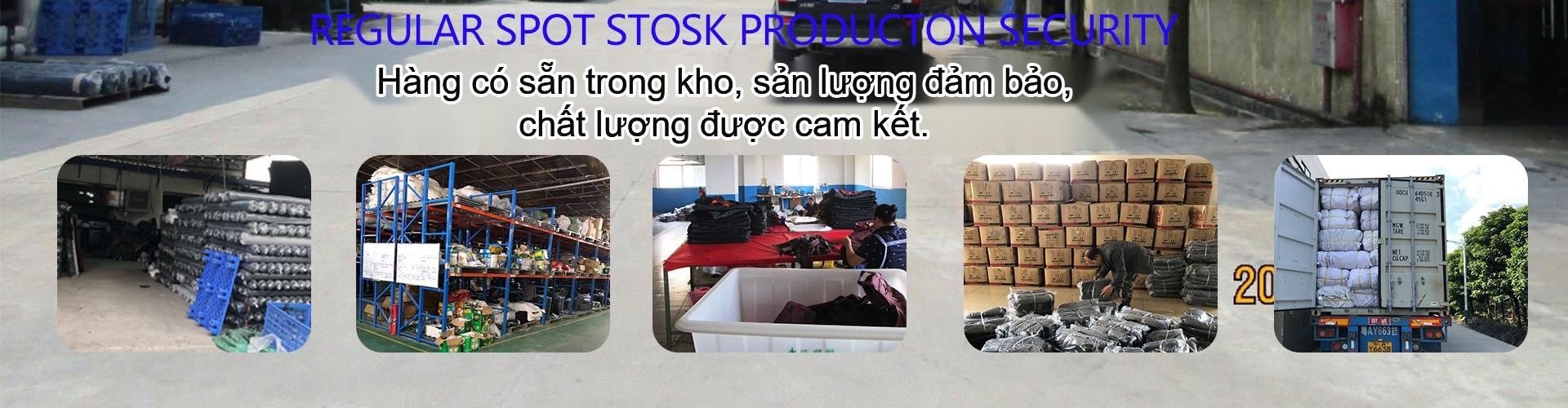 Túi Xách Công Sở Đựng Laptop Nữ Vải Dệt Lớn Đeo Vai, Đeo Chéo Màu Kem chi tiết 1