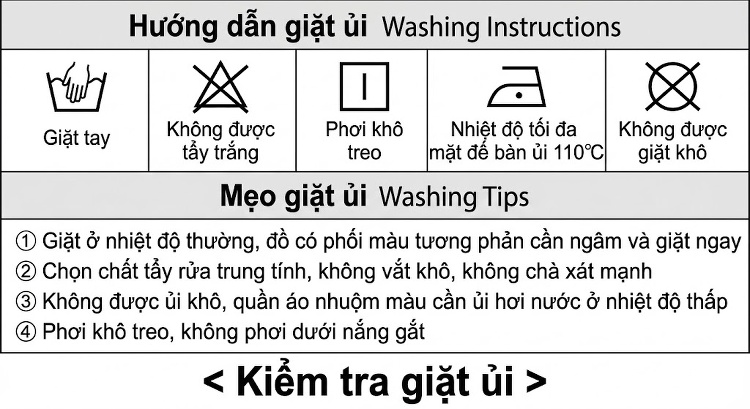 Áo Khoác Jean Nam Dáng Ngắn Đắp Vá Hình Ngôi Sao Màu Xanh Jean chi tiết 2