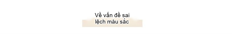 Áo Khoác Nữ Dáng Rộng Dệt Kim Lông Chồn Dày Phong Cách Hàn Quốc Màu Trắng Kem chi tiết 24