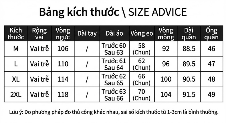 Bộ đồ thể thao nữ dáng nhỏ gọn áo hoodie tay lỡ quần dài chi tiết 2