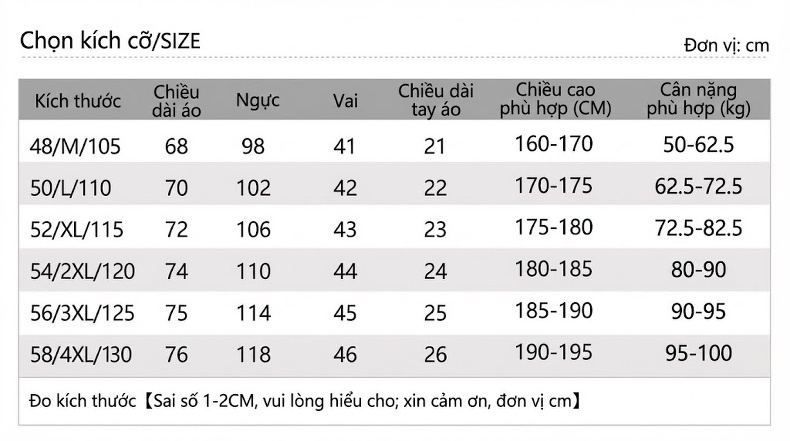 Áo Polo Nam Tay Ngắn 100% Pure Mulberry Silk (Tằm) Họa Tiết Sọc Màu Xanh Navy chi tiết 18
