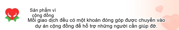 Áo Gile Nữ Tiểu Hương Thu Đông Không Tay Màu Đỏ Tía, Đen chi tiết 1