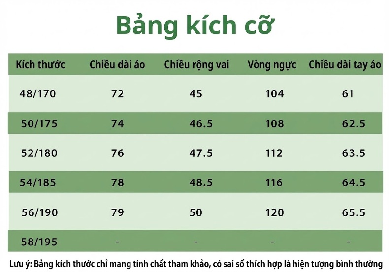 Áo Sơ Mi Dài Tay Nam Cotton Kẻ Sọc Kiểu Dáng Ôm Vừa Màu Xanh, Hồng, Xám chi tiết 5