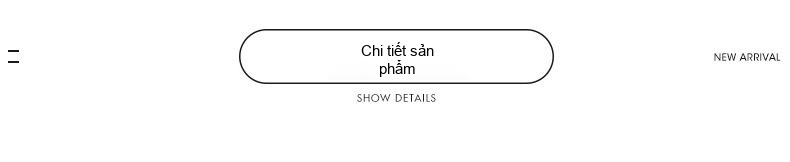 Áo Khoác Trench Coat Nữ Dáng Dài Vừa Phong Cách Anh Quốc Thanh Lịch Màu Be, Đen chi tiết 28