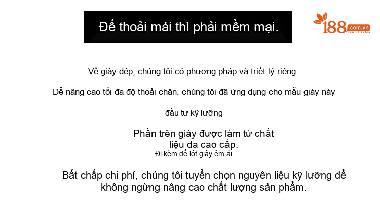 Giày Sneaker Nữ Da Bóng Đế Xuồng Chiều Cao Đế Khoảng 5cm Màu Trắng chi tiết 10