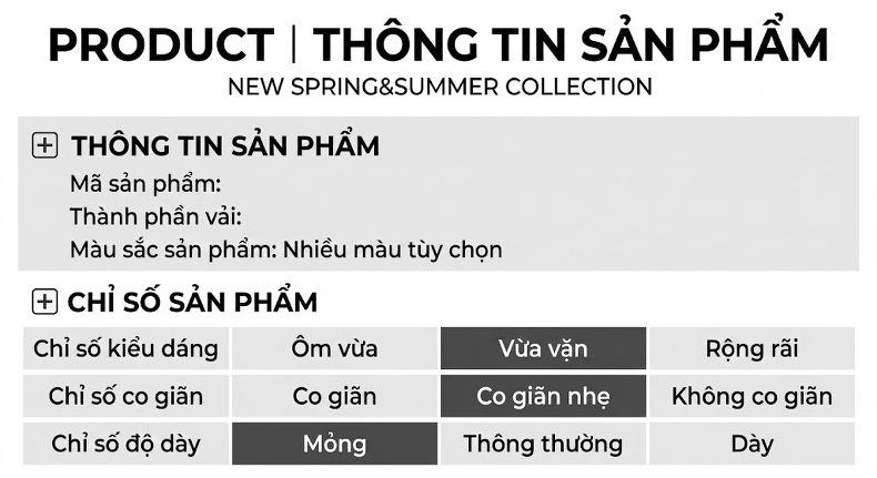 Áo Polo Nam Lụa Tơ Tằm Mùa Hè Form Rộng Thoải Mái Màu Xanh, Xanh Navy, Đen chi tiết 4