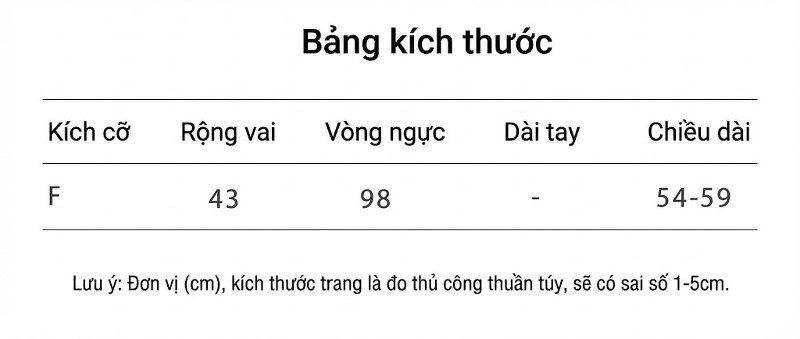Áo Sơ Mi Nữ Không Tay Cổ Tròn Linen Rút Dây Bên Hông Phong Cách Tối Giản Màu Vàng, Đen chi tiết 14