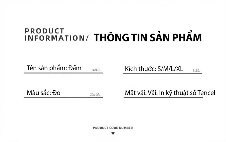 Váy Hai Dây Nữ Dáng Dài Họa Tiết Hoa Nhí Mùa Hè Phong Cách Đi Biển chi tiết 5