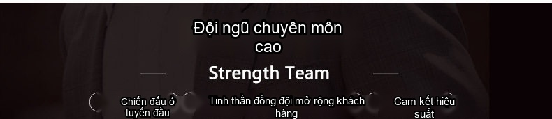 Túi Đeo Ngực/Đeo Chéo Nam Da Bò Thật Phong Cách Cổ Điển Màu Nâu chi tiết 19