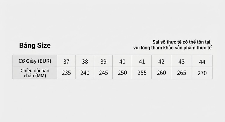 Giày Thể Thao Buộc Dây Nam Da Đà Điểu Chiều Cao Đế Khoảng 4cm Màu Đen chi tiết 1