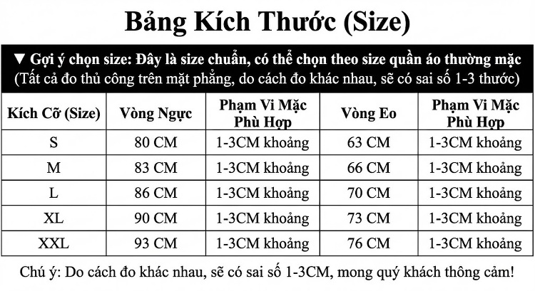 Quần Tây Nam Ống Đứng Vải Wool Dày Dặn Chống Nhăn Co Giãn Không Ly Màu Đen chi tiết 17
