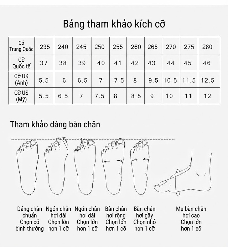 Giày Lười Nam Da Thật Lỗ Thoáng Khí Chiều Cao Đế Khoảng 2cm Màu Đen, Nâu, Kem chi tiết 2