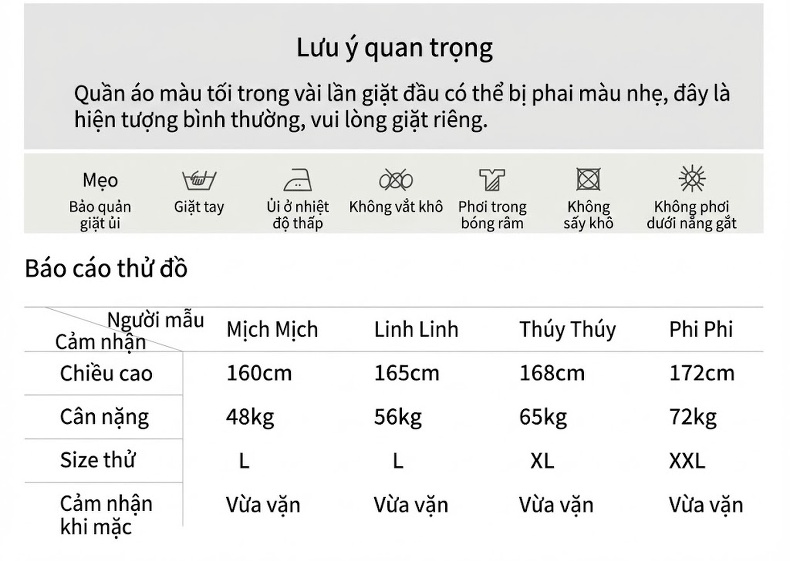 Bộ Đồ Ngủ Lụa Nữ Dài Tay 100% Tơ Tằm Mùa Hè Gợi Cảm chi tiết 4