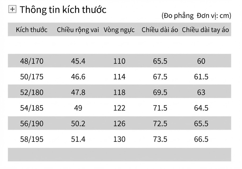 Áo Khoác Bomber Nam 100% Lông Cừu Dáng Ngắn Lót Lông Vũ Dày Dặn Màu Nâu, Đen, Xám chi tiết 15