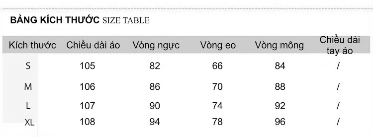 Váy Hai Dây Nữ Ôm Dáng Trang Trí Nút Phong Cách Pháp Màu Đen chi tiết 3
