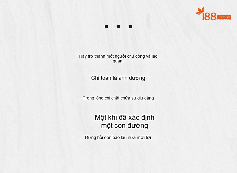 Sandal Nam Vải Lưới Thoáng Khí Nhanh Khô Đế Cao 3cm chi tiết 2