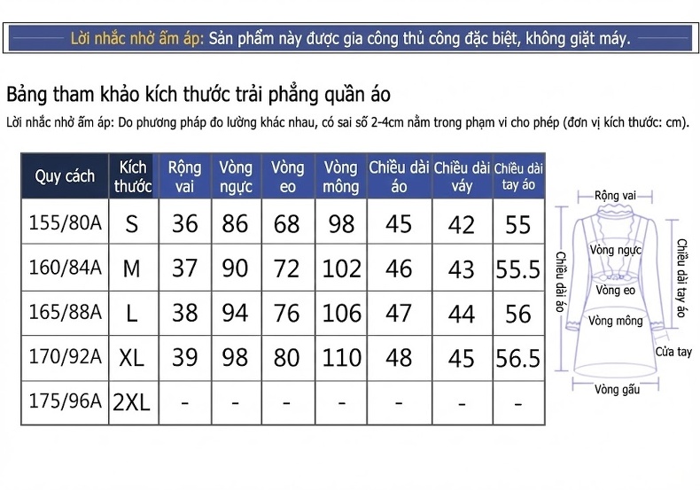 Bộ Quần Áo Nữ Váy Ngắn Áo Khoác Tay Dài Họa Tiết Hoa Trà Phong Cách Thanh Lịch Màu Xanh chi tiết 19
