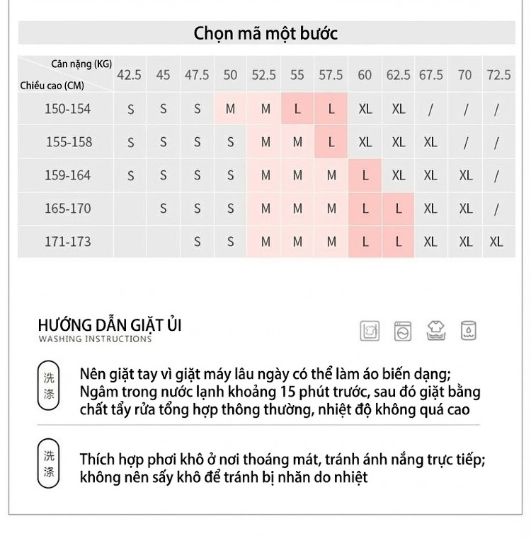 Váy Hai Dây Nữ Dáng Ôm Chiều Dài Vừa Phải Thiết Kế Nhún Bèo Màu Xanh Bạc Hà chi tiết 5