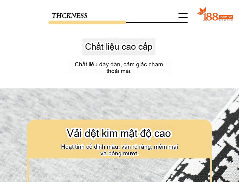 Quần Ống Rộng Nam Dáng Thể Thao Phong Cách Hip Hop, Nối Dây Đai, Ống Suông Thoải Mái chi tiết 6