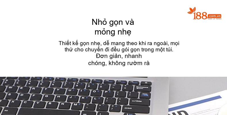 Ví da thật nam nhiều ngăn đựng thẻ, tiền, giấy tờ màu đen chi tiết 7