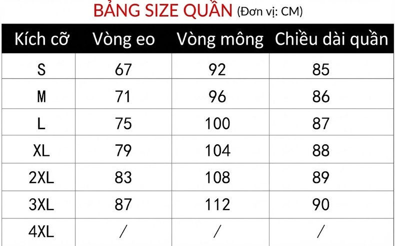Bộ Vest Công Sở Nữ Tay Dài Dáng Ôm Màu Đen, Nâu, Đỏ Gạch chi tiết 6