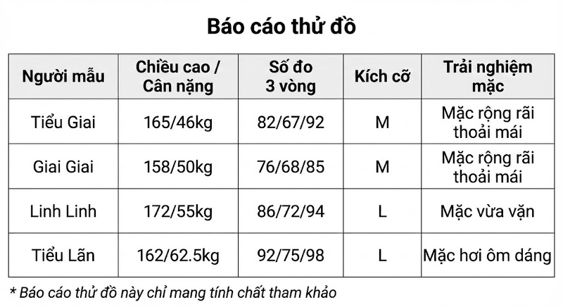 Áo Sơ Mi Nữ Cổ Trụ Tay Dài Thiết Kế Retro Phong Cách Pháp Màu Trắng chi tiết 9