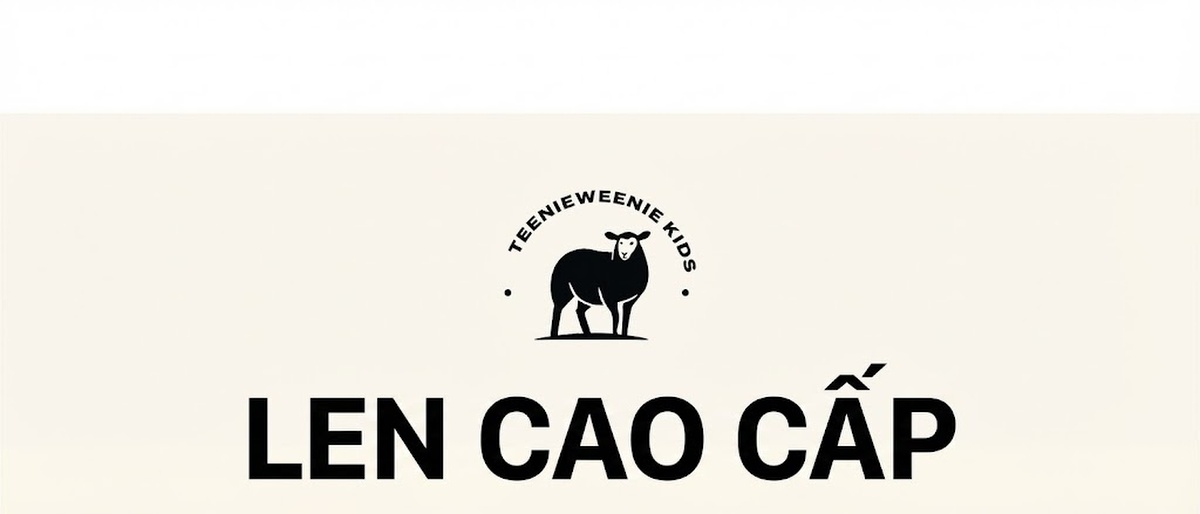 Áo Khoác Dạ Nữ Dáng Vest Hai Mặt Lông Cừu Cashmere Phong Cách Tiểu Thư Màu Đỏ, Xám, Nâu, Kem chi tiết 11