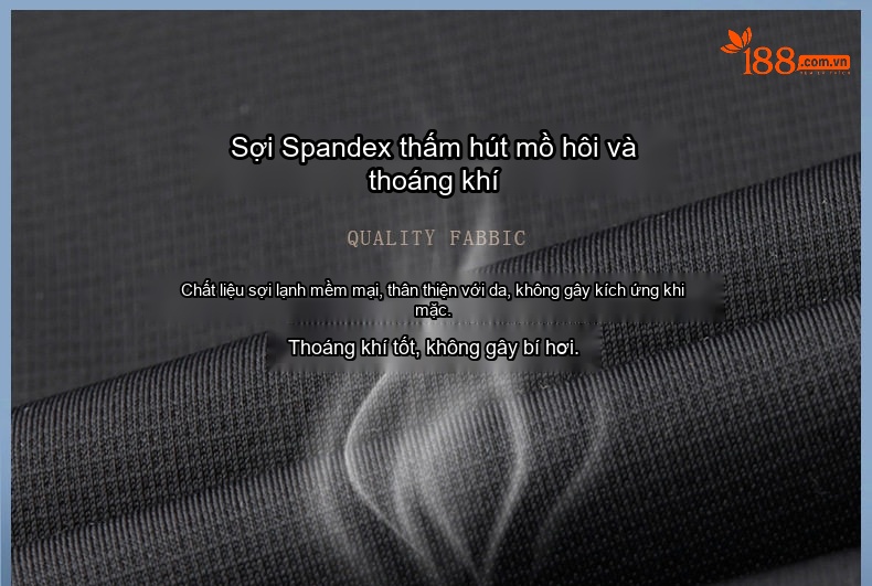 Áo Sơ Mi Nam Ngắn Tay Mùa Hè Chất liệu Băng Lụa Dáng Rộng Chống Nhăn Màu Đen, Đỏ, Xanh, Nâu... chi tiết 3