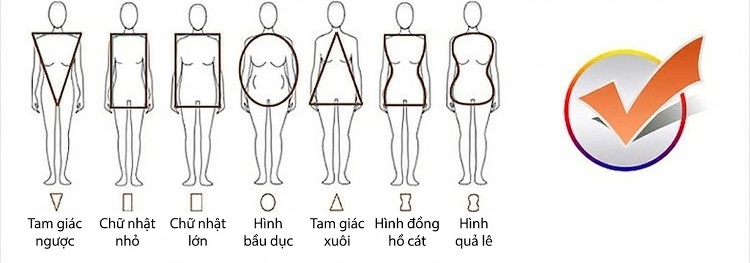 Set Áo Dệt Kim Tay Dài Cổ Lọ Và Váy Yếm Dây Đeo Caro dáng chữ A Màu Nâu, Xanh chi tiết 4