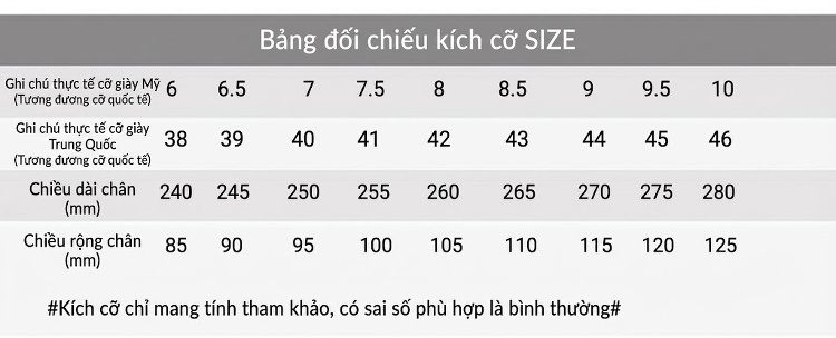 Giày Martin Cổ Cao Nam Da Mờ Buộc Dây Chiều Cao Đế Khoảng 3cm Màu Kem, Xám, Đen chi tiết 4