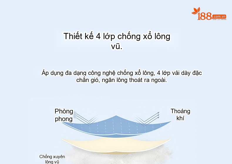 Áo Khoác Bomber Nam 100% Lông Cừu Dáng Ngắn Lót Lông Vũ Dày Dặn Màu Nâu, Đen, Xám chi tiết 12