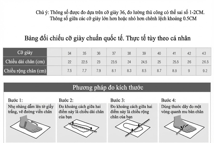Giày Búp Bê Nữ Da Bóng Gót Vuông Chiều Cao Đế Khoảng 3cm Mũi Nhọn Khóa Kim Loại Màu Đen chi tiết 3