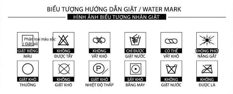 Bộ Vest Nữ Tay Lỡ Dáng Ôm Quần Ống Loe Màu Xanh Lá chi tiết 5