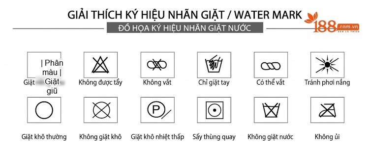 Bộ Vest Nữ Cao Cấp Áo Blazer Và Quần Dài Màu Tím Hương Khoai Môn Phong Cách Tiểu Thư chi tiết 4